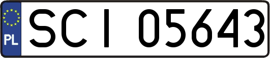 SCI05643