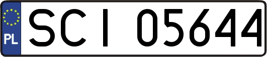 SCI05644