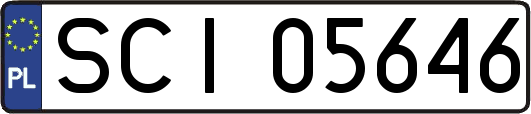 SCI05646