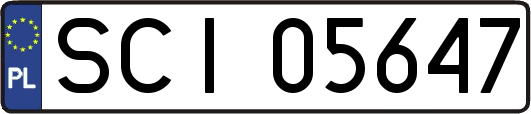 SCI05647