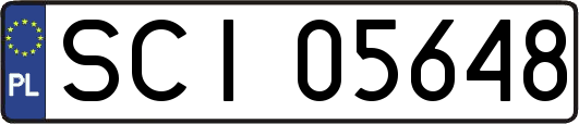SCI05648