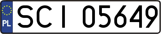 SCI05649