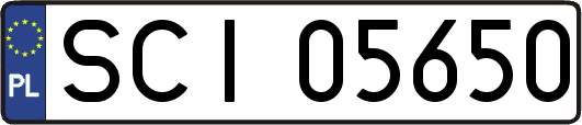 SCI05650