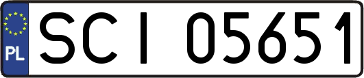 SCI05651