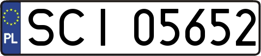 SCI05652