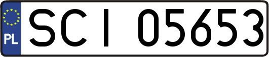 SCI05653