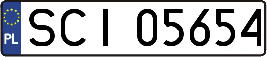 SCI05654