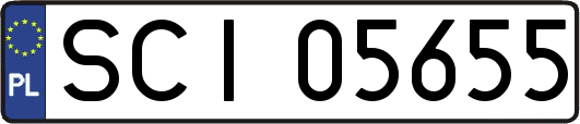 SCI05655
