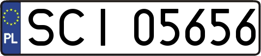 SCI05656
