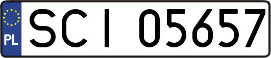 SCI05657
