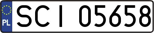 SCI05658