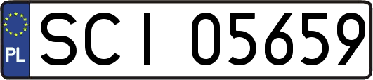 SCI05659