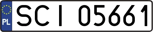 SCI05661