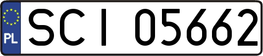 SCI05662