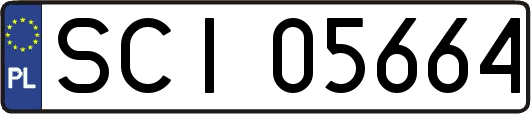 SCI05664
