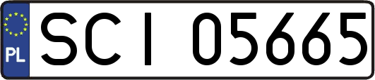 SCI05665