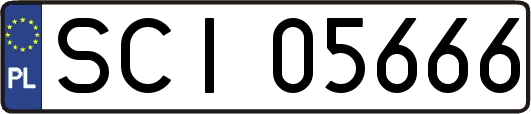 SCI05666