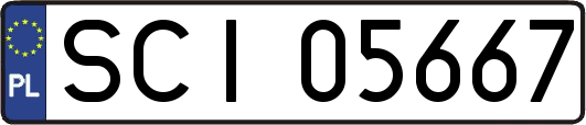 SCI05667