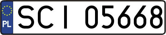 SCI05668