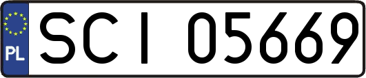 SCI05669