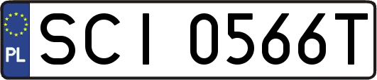SCI0566T