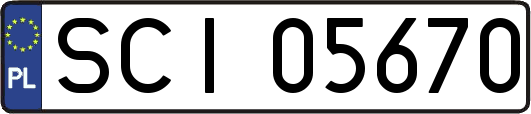 SCI05670