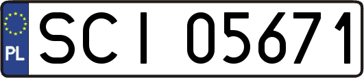 SCI05671