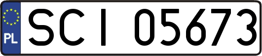 SCI05673