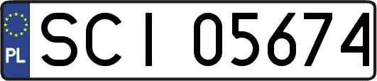 SCI05674