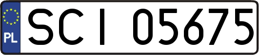 SCI05675
