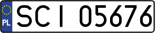 SCI05676