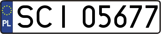 SCI05677