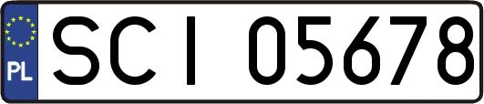 SCI05678