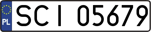 SCI05679