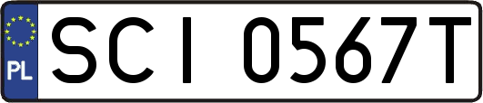 SCI0567T