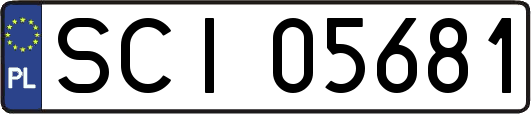 SCI05681