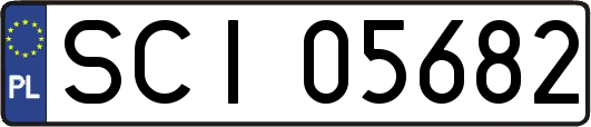 SCI05682