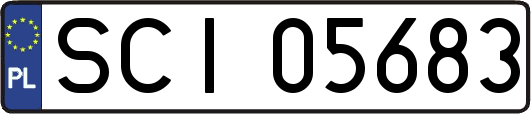 SCI05683