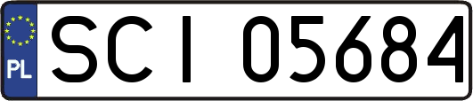 SCI05684