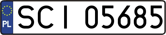 SCI05685