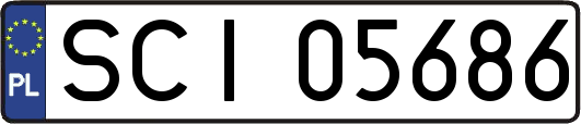 SCI05686