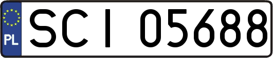 SCI05688