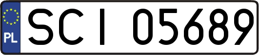 SCI05689