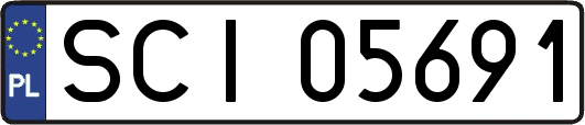 SCI05691