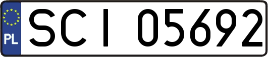 SCI05692