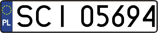 SCI05694
