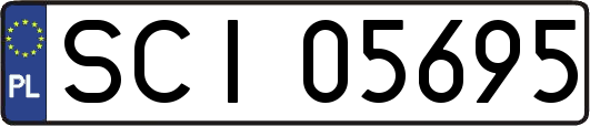 SCI05695