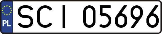 SCI05696