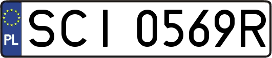 SCI0569R