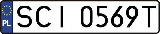 SCI0569T
